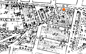 click to see extension