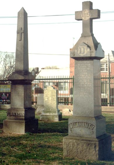 full shot, both stones