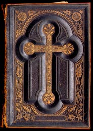 click for enlargement