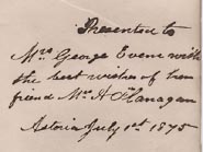 click for enlargement