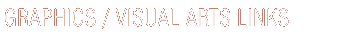 graphics links