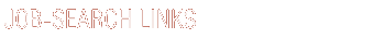 job links