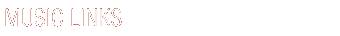 music links
