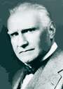 Walter Damrosch